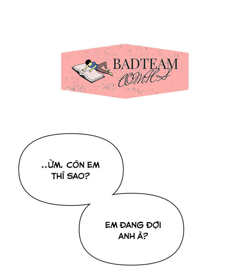 Kí Sự Hồi Quy - Chương 30