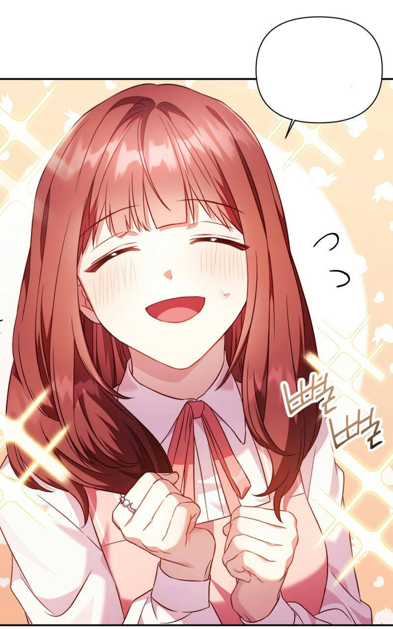 Kí Sự Hồi Quy - Chương 30