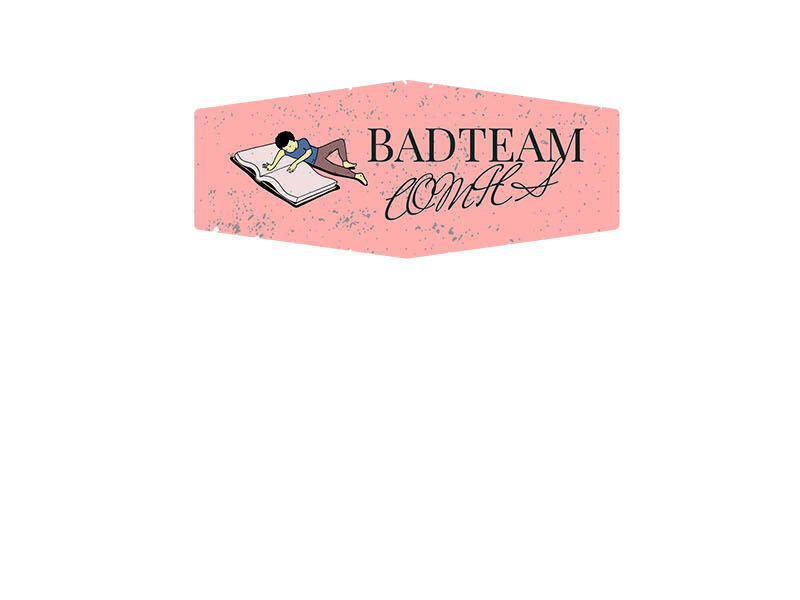 Kí Sự Hồi Quy - Chương 30