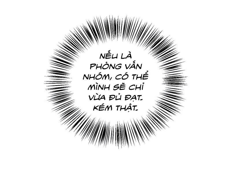 Kí Sự Hồi Quy - Chương 30