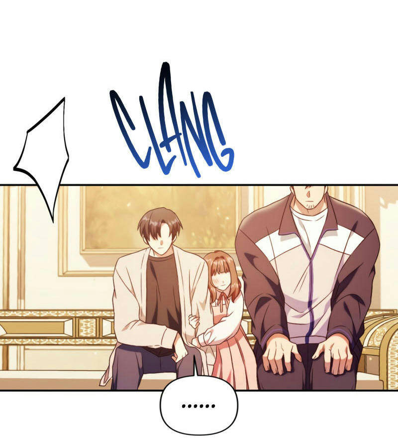 Kí Sự Hồi Quy - Chương 30