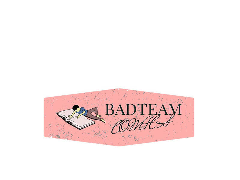 Kí Sự Hồi Quy - Chương 30