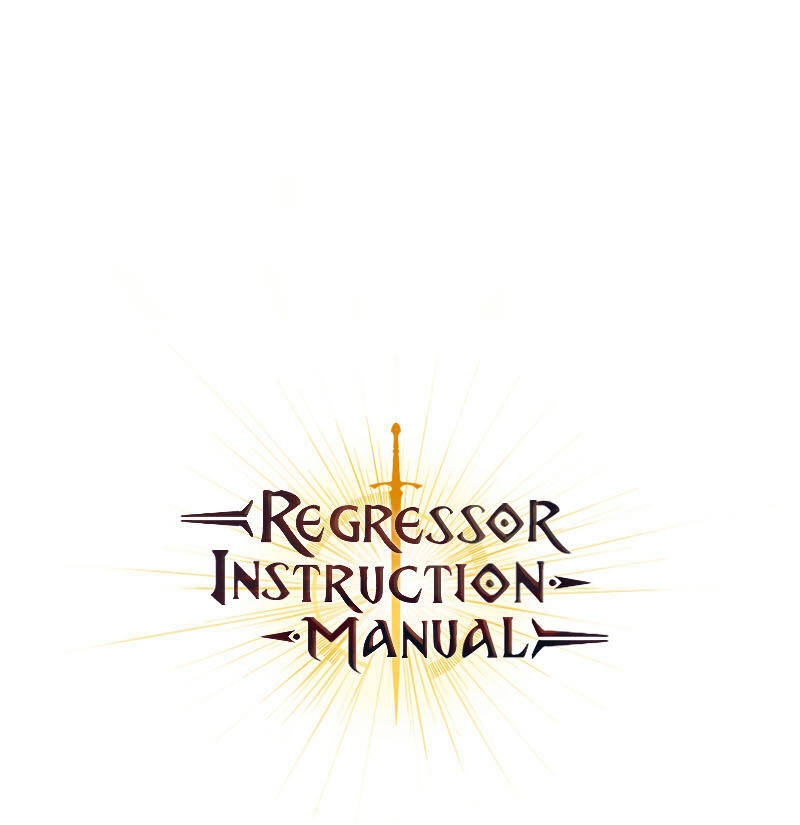 Kí Sự Hồi Quy - Chương 30