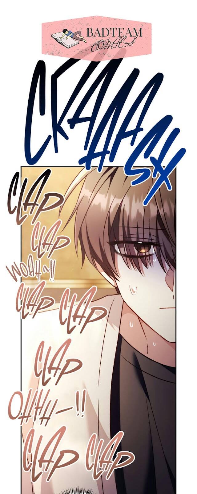 Kí Sự Hồi Quy - Chương 30