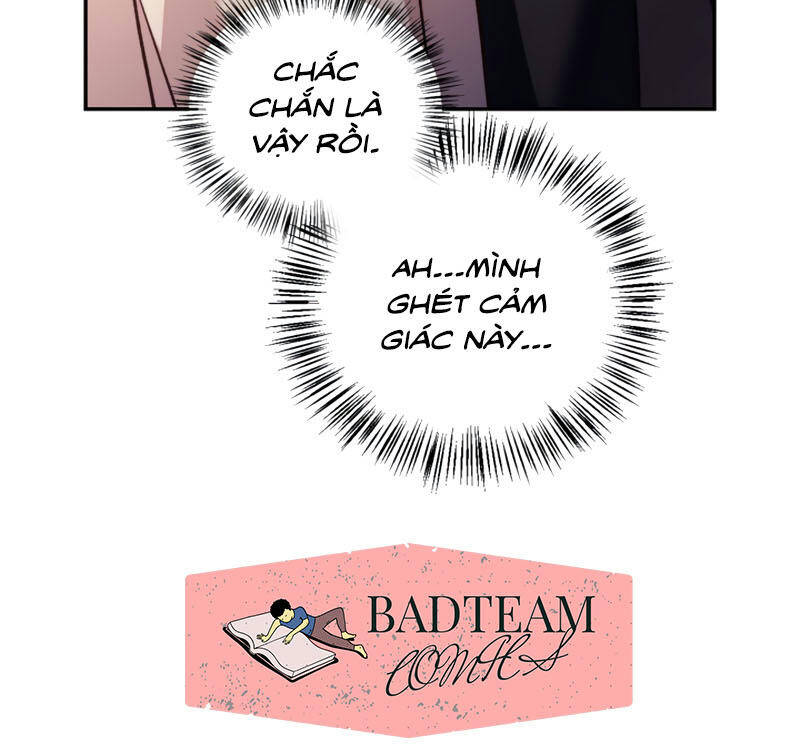 Kí Sự Hồi Quy - Chương 30