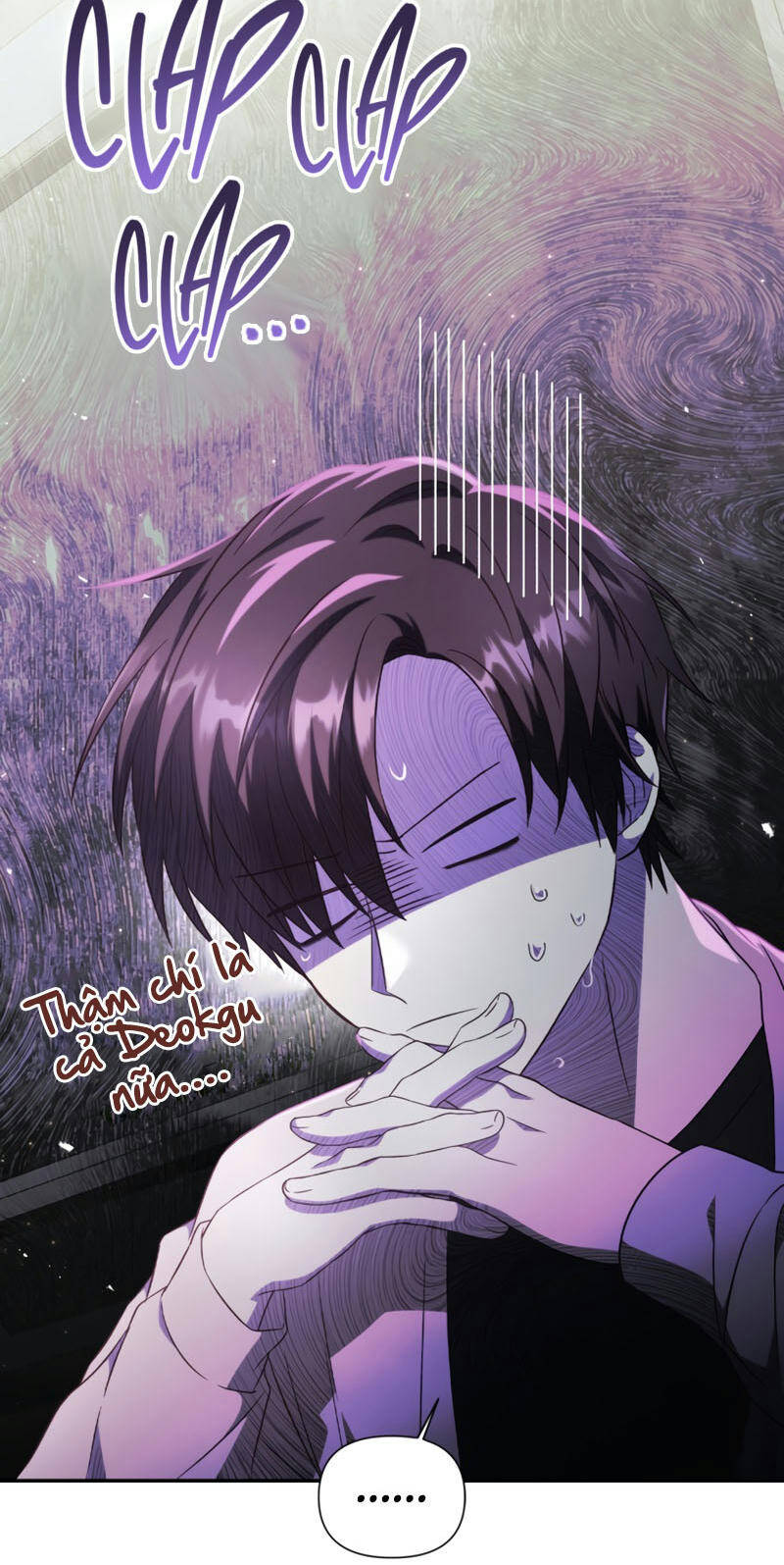 Kí Sự Hồi Quy - Chương 30