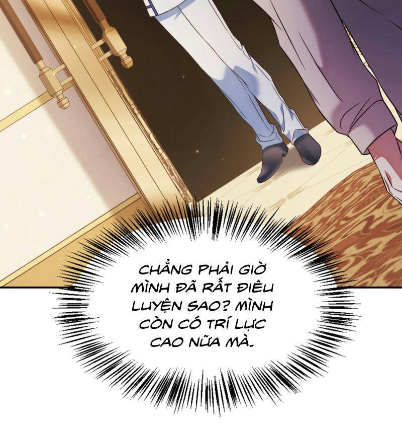 Kí Sự Hồi Quy - Chương 30