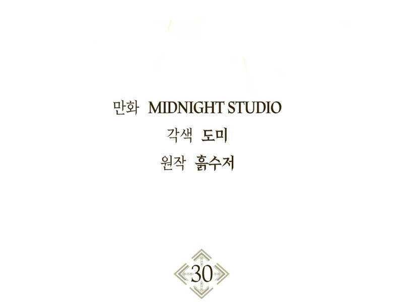 Kí Sự Hồi Quy - Chương 30