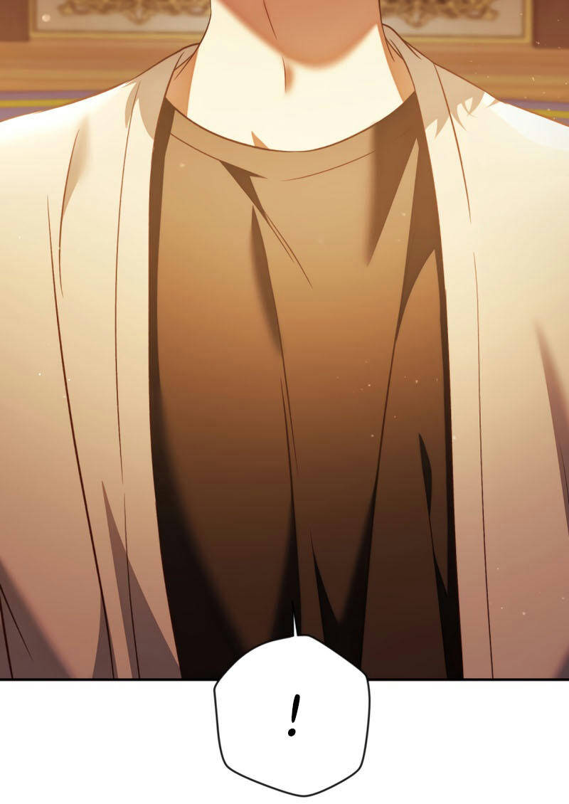 Kí Sự Hồi Quy - Chương 30