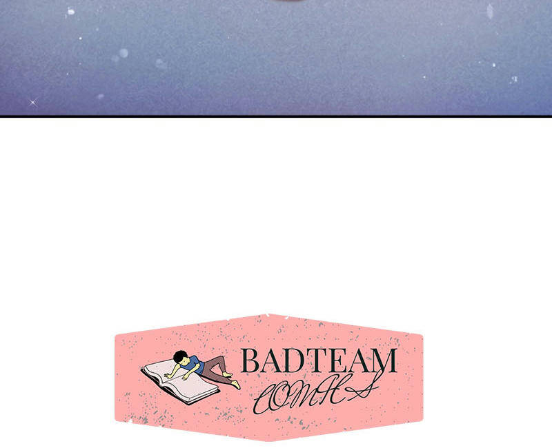 Kí Sự Hồi Quy - Chương 30