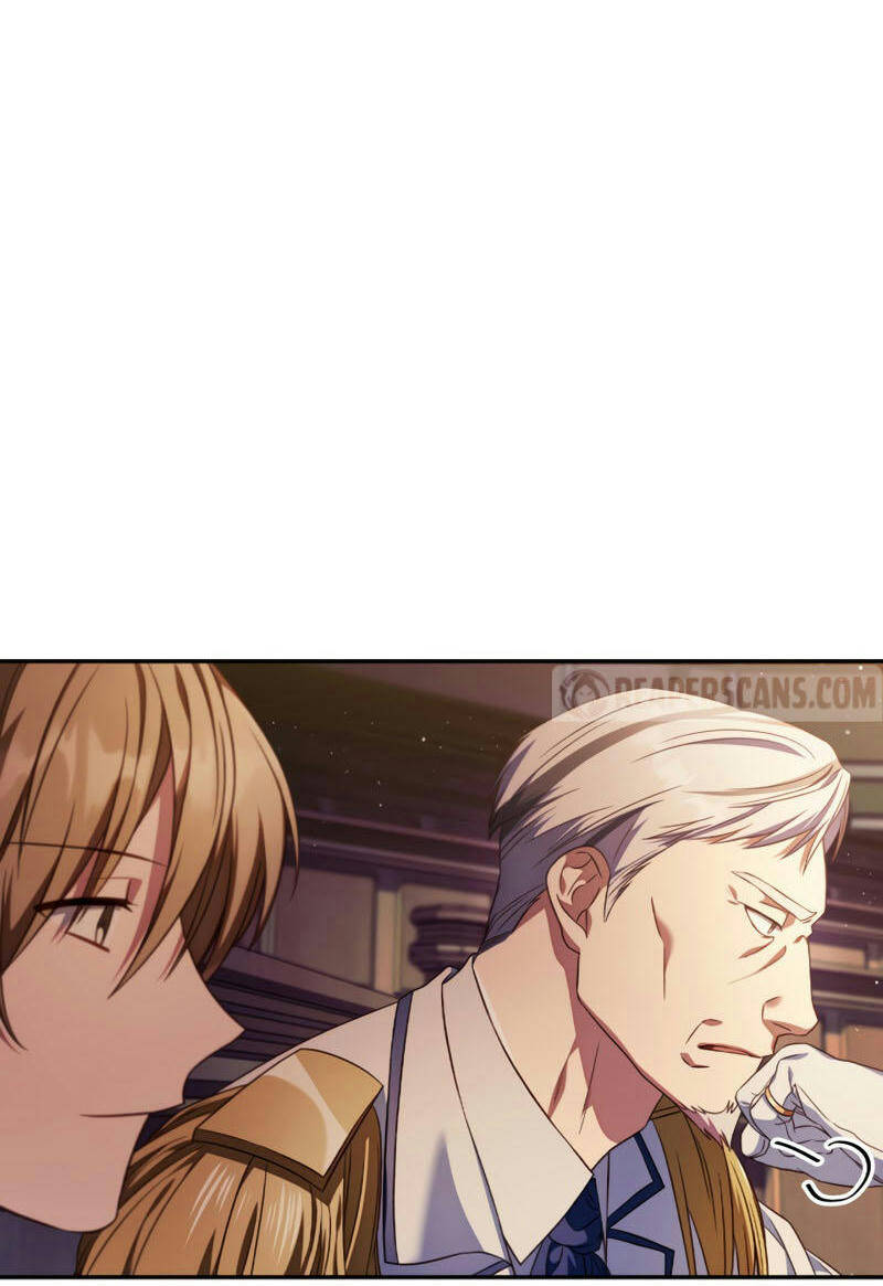 Kí Sự Hồi Quy - Chương 30