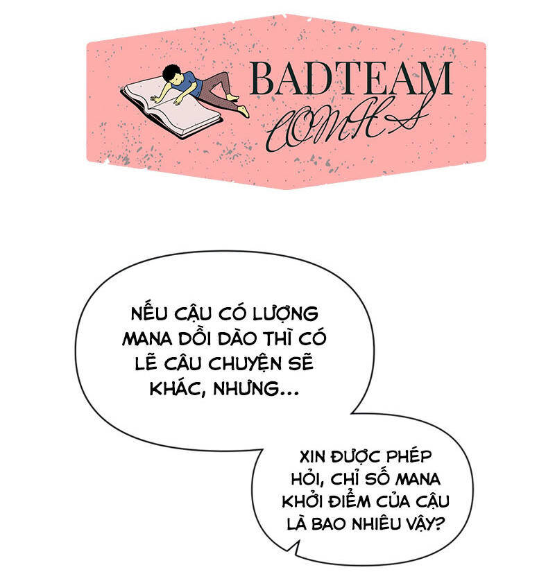 Kí Sự Hồi Quy - Chương 30