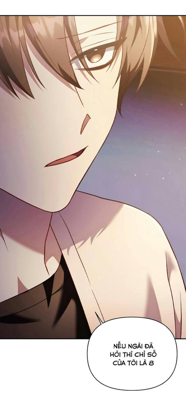 Kí Sự Hồi Quy - Chương 30