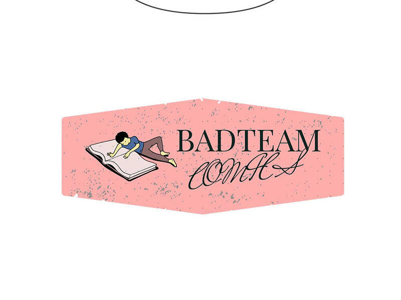 Kí Sự Hồi Quy - Chương 30