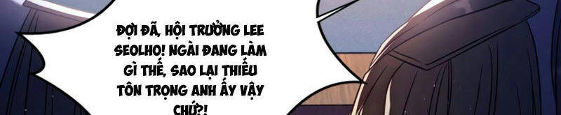 Kí Sự Hồi Quy - Chương 30