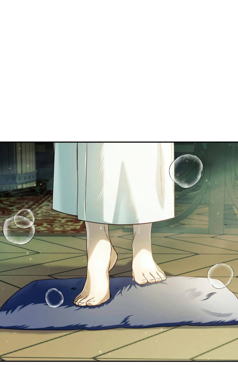 Kí Sự Hồi Quy - Chương 30