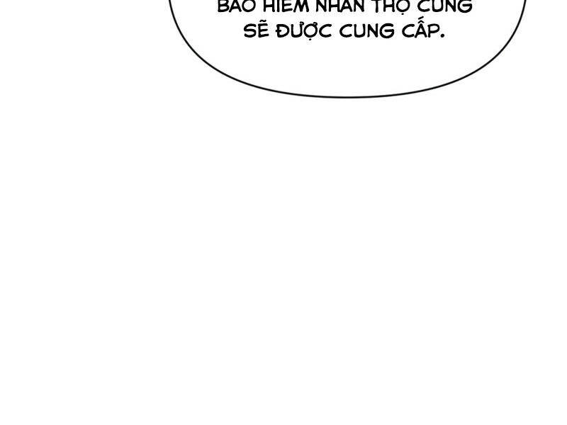 Kí Sự Hồi Quy - Chương 30