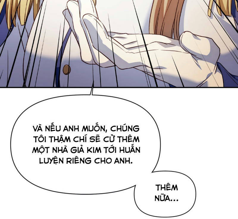 Kí Sự Hồi Quy - Chương 30