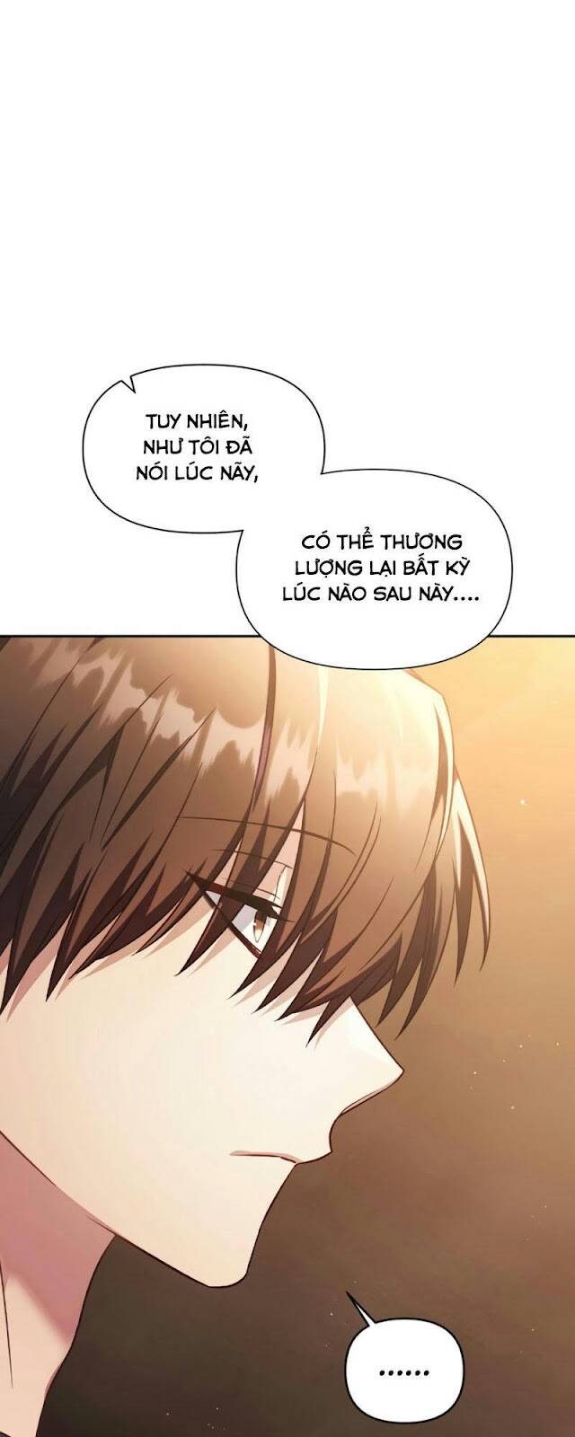 Kí Sự Hồi Quy - Chương 30