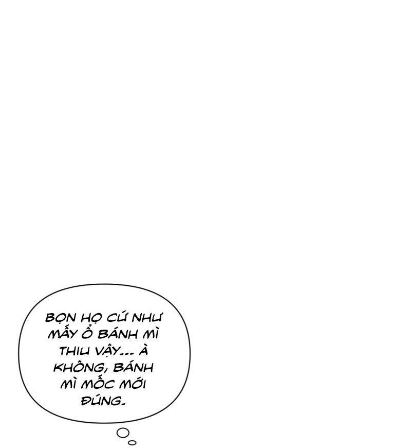 Kí Sự Hồi Quy - Chương 30