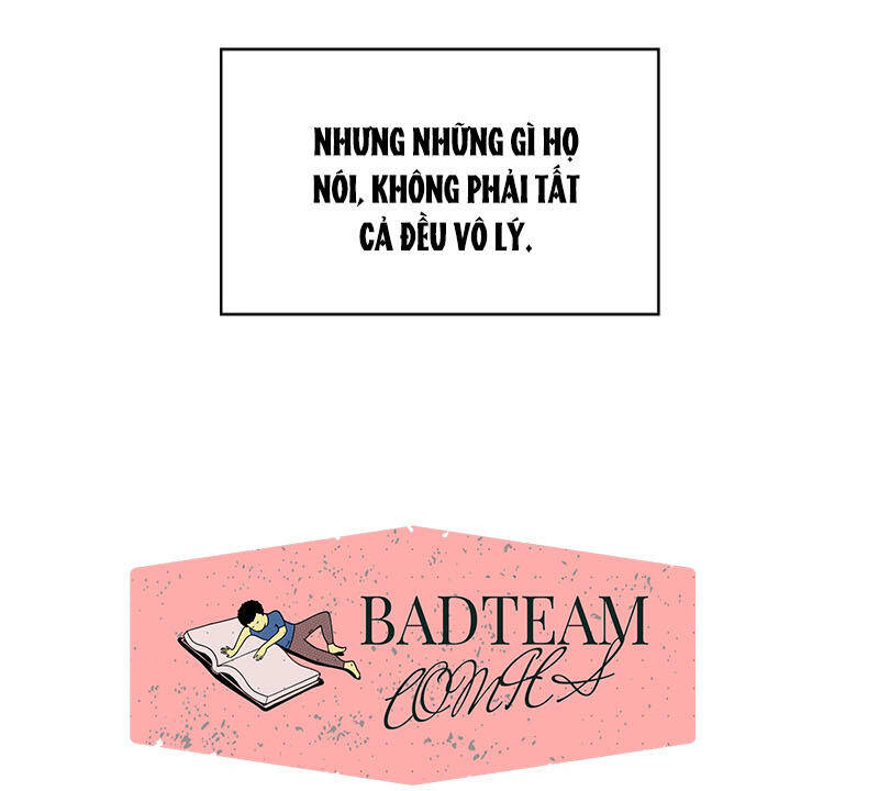 Kí Sự Hồi Quy - Chương 30