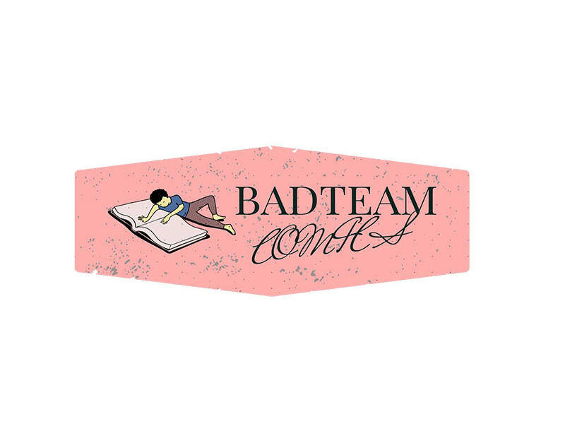 Kí Sự Hồi Quy - Chương 30