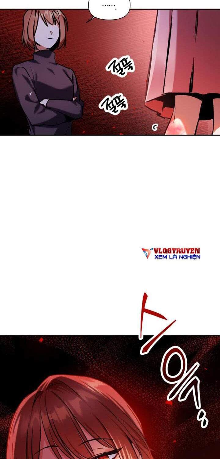 Kí Sự Hồi Quy - Chương 4