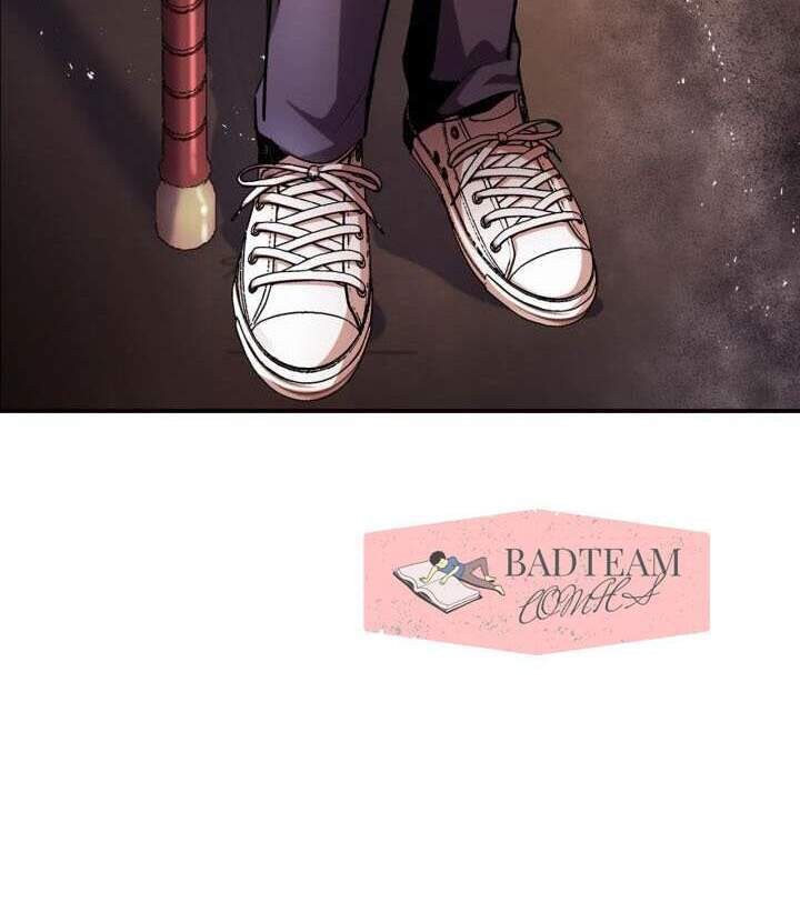 Kí Sự Hồi Quy - Chương 4