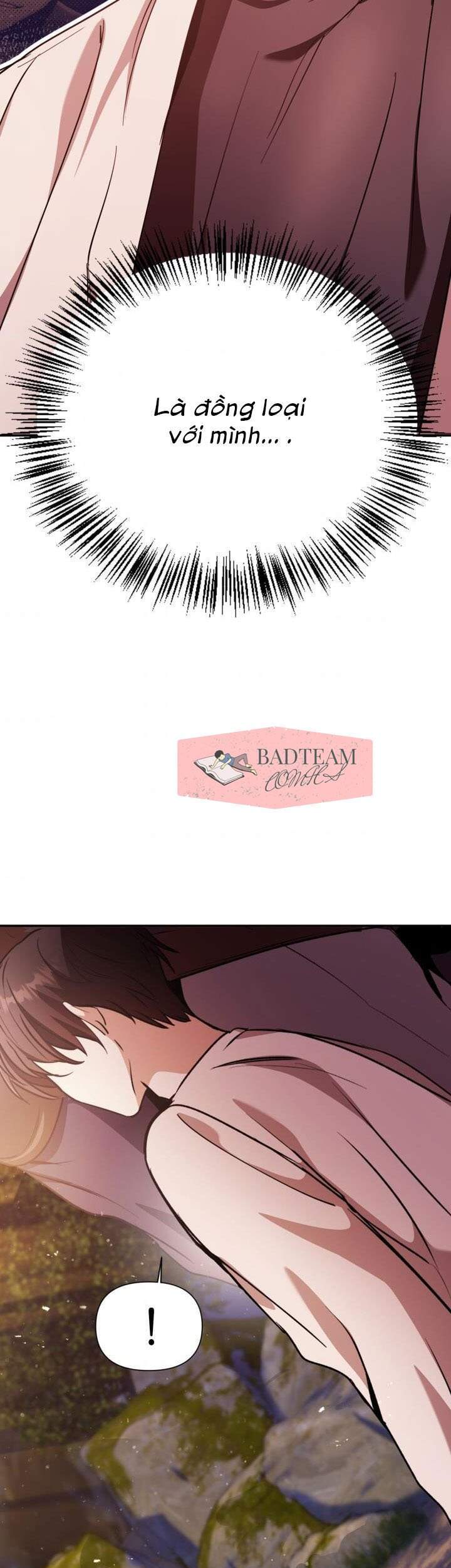 Kí Sự Hồi Quy - Chương 4