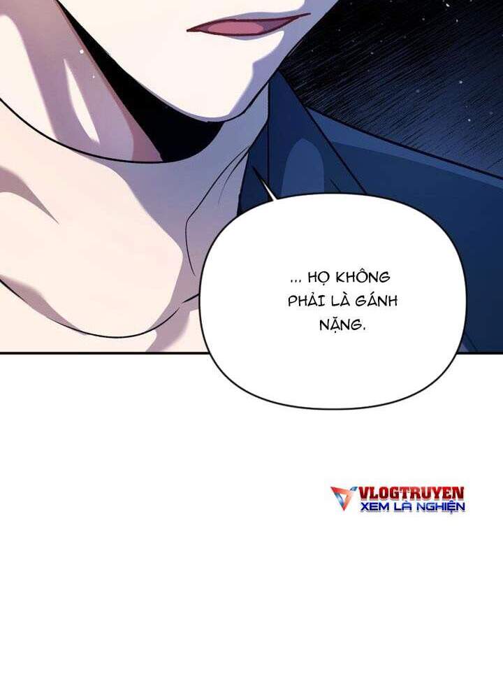 Kí Sự Hồi Quy - Chương 4