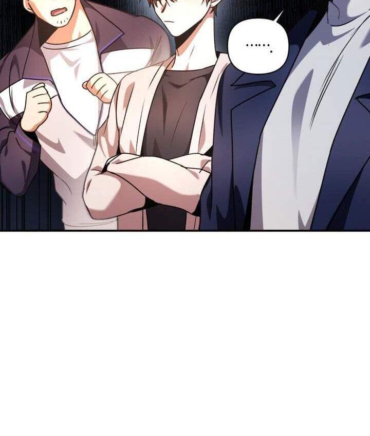 Kí Sự Hồi Quy - Chương 4