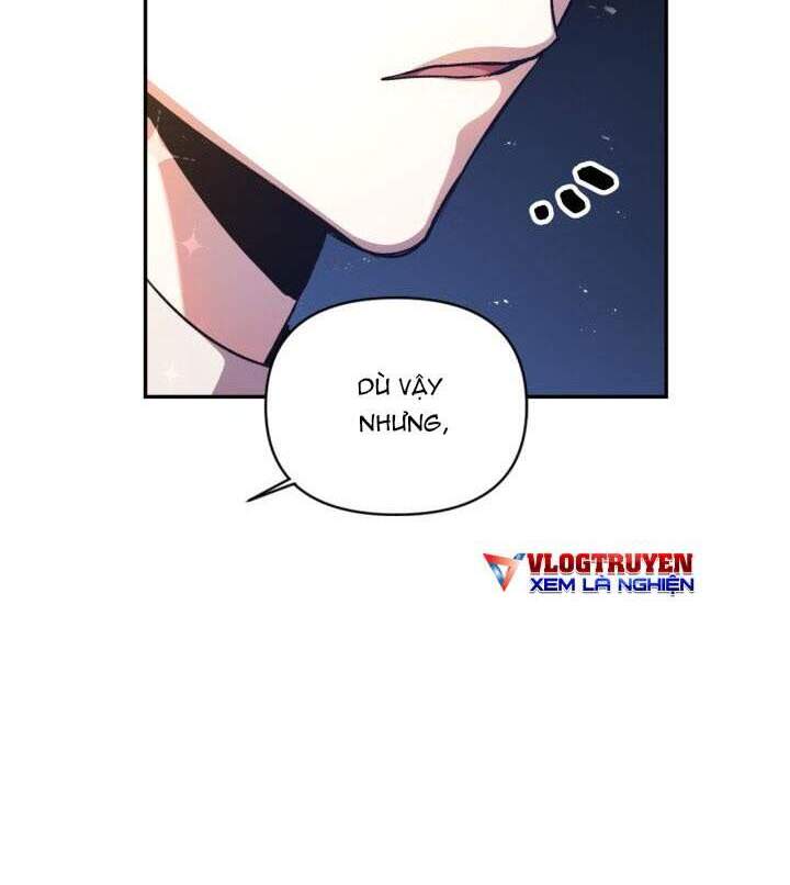 Kí Sự Hồi Quy - Chương 4