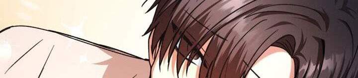 Kí Sự Hồi Quy - Chương 4