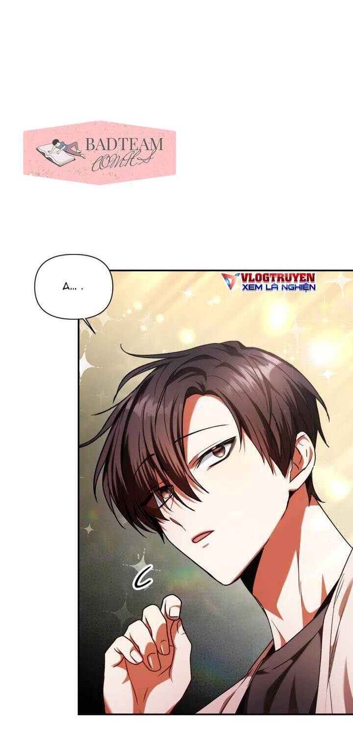 Kí Sự Hồi Quy - Chương 4