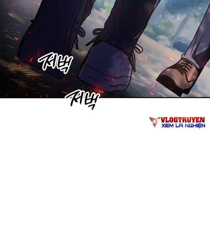 Kí Sự Hồi Quy - Chương 4