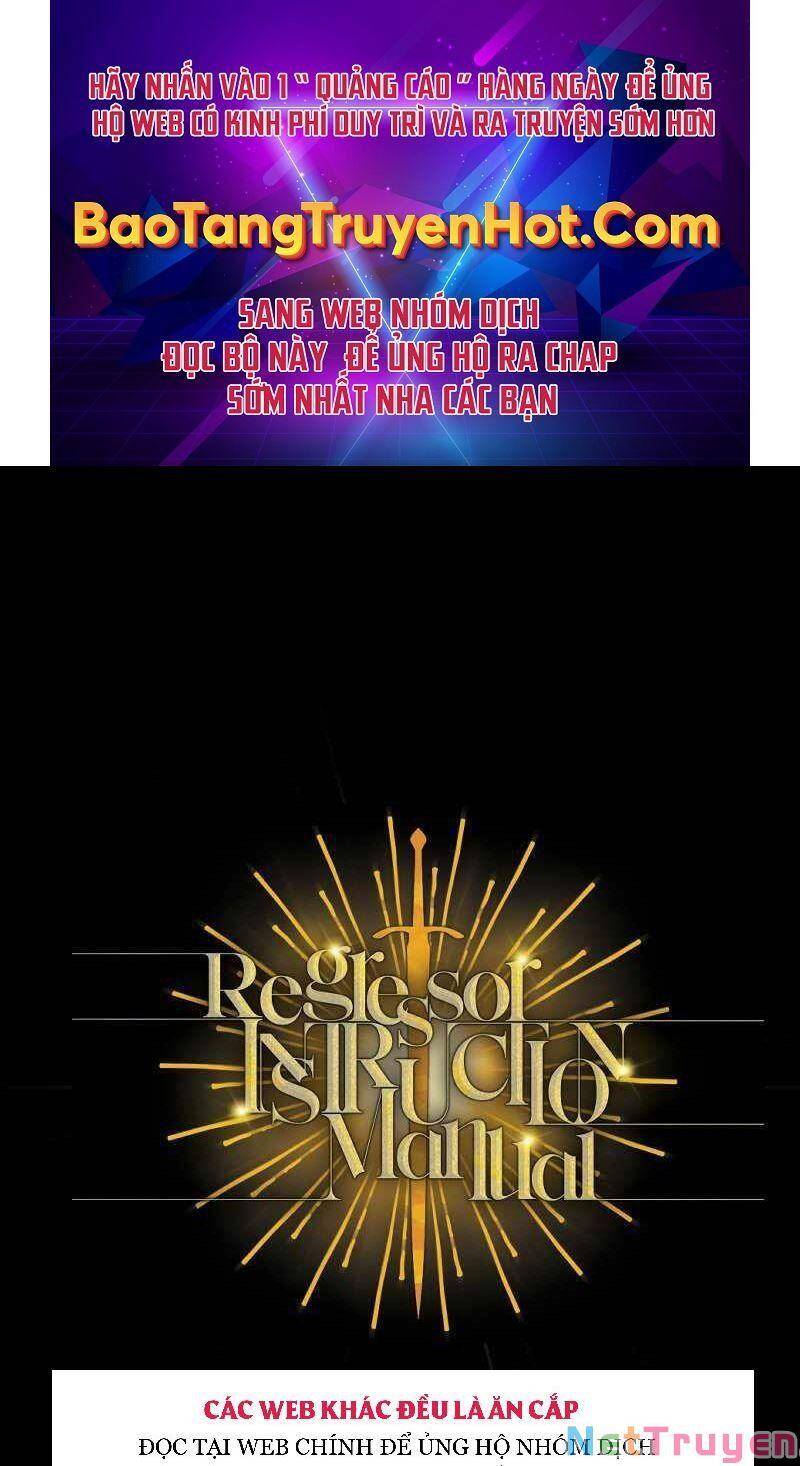 Kí Sự Hồi Quy - Chương 51