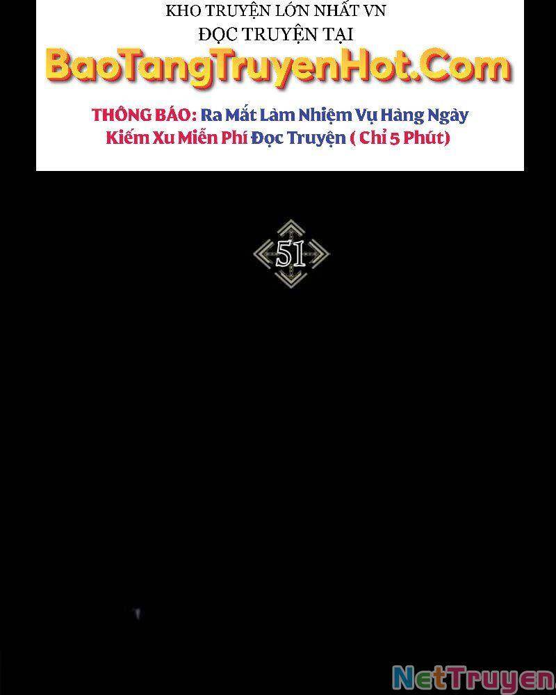 Kí Sự Hồi Quy - Chương 51