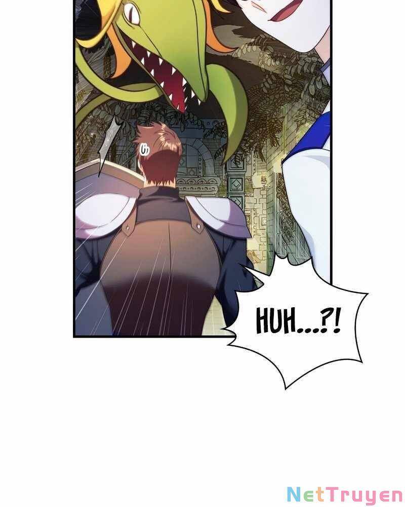 Kí Sự Hồi Quy - Chương 51