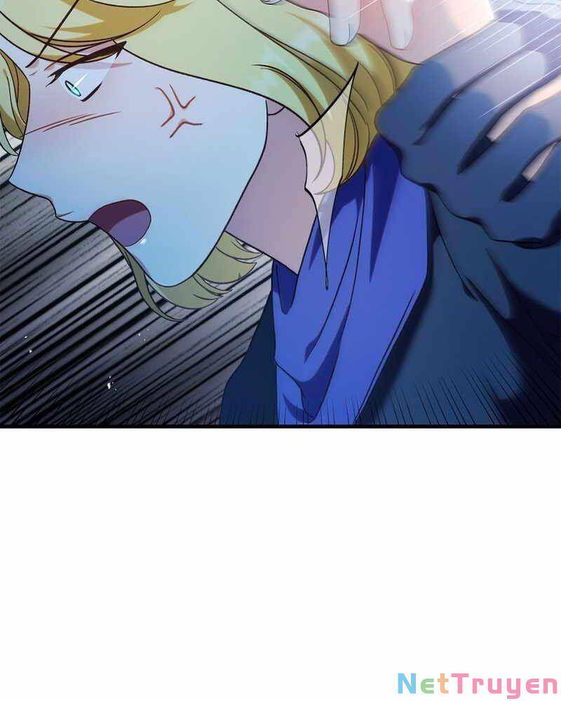 Kí Sự Hồi Quy - Chương 51