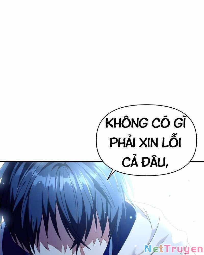 Kí Sự Hồi Quy - Chương 51