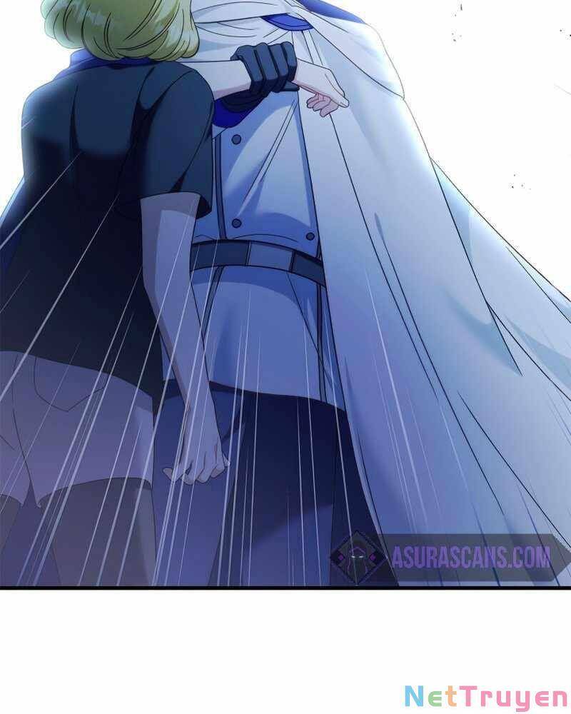 Kí Sự Hồi Quy - Chương 51