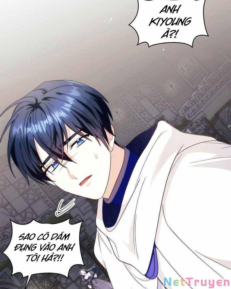 Kí Sự Hồi Quy - Chương 51