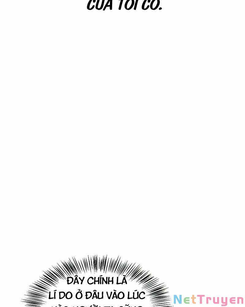 Kí Sự Hồi Quy - Chương 51