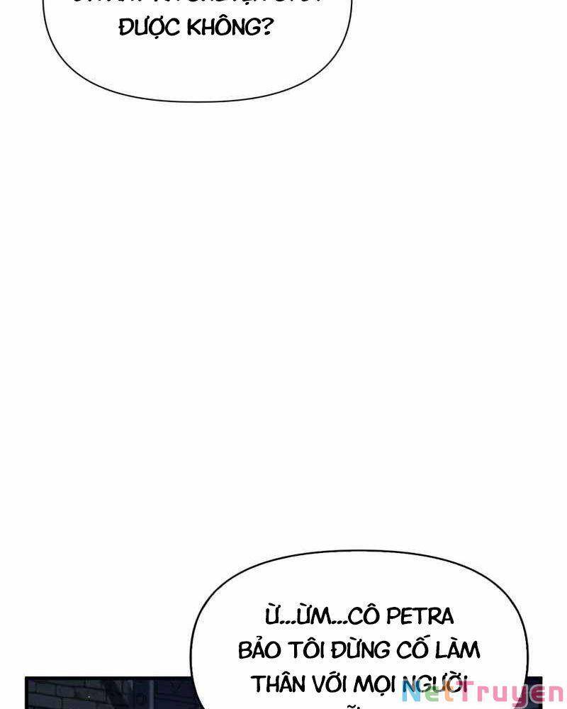 Kí Sự Hồi Quy - Chương 51