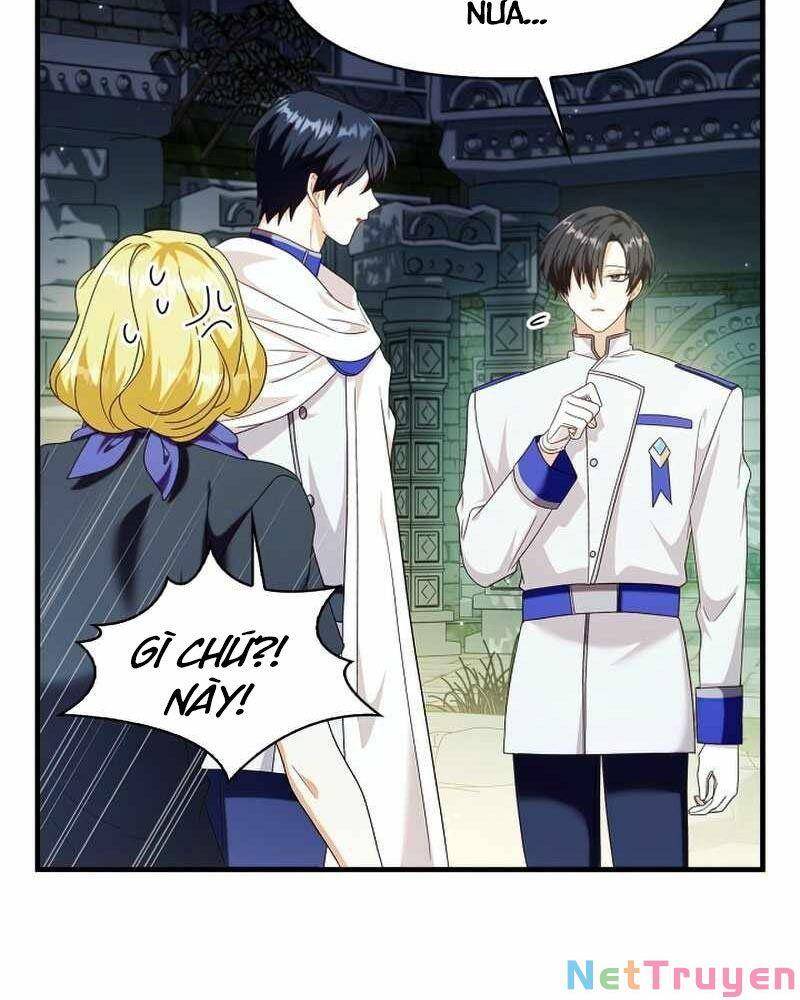 Kí Sự Hồi Quy - Chương 51