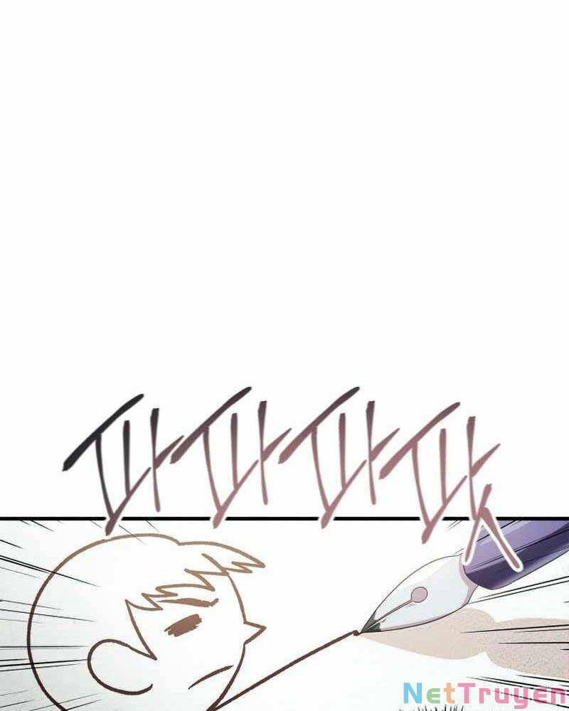 Kí Sự Hồi Quy - Chương 51