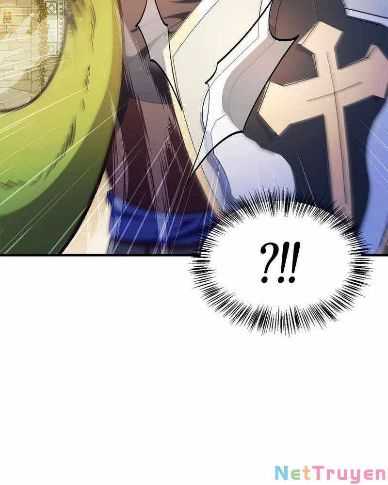 Kí Sự Hồi Quy - Chương 51