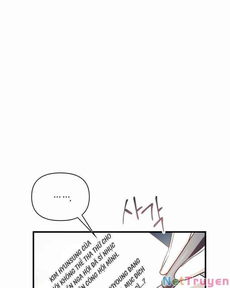 Kí Sự Hồi Quy - Chương 51