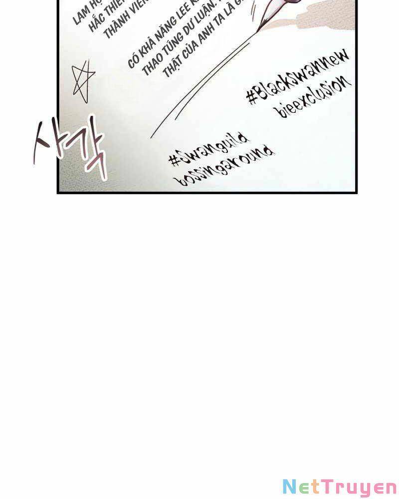 Kí Sự Hồi Quy - Chương 51