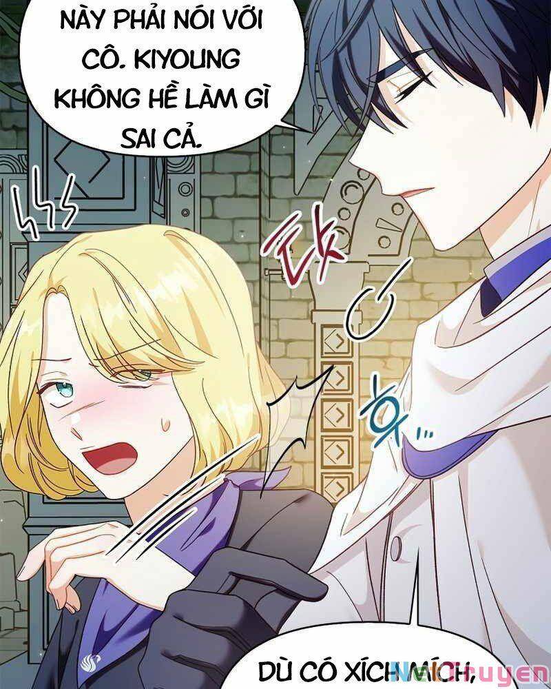 Kí Sự Hồi Quy - Chương 51